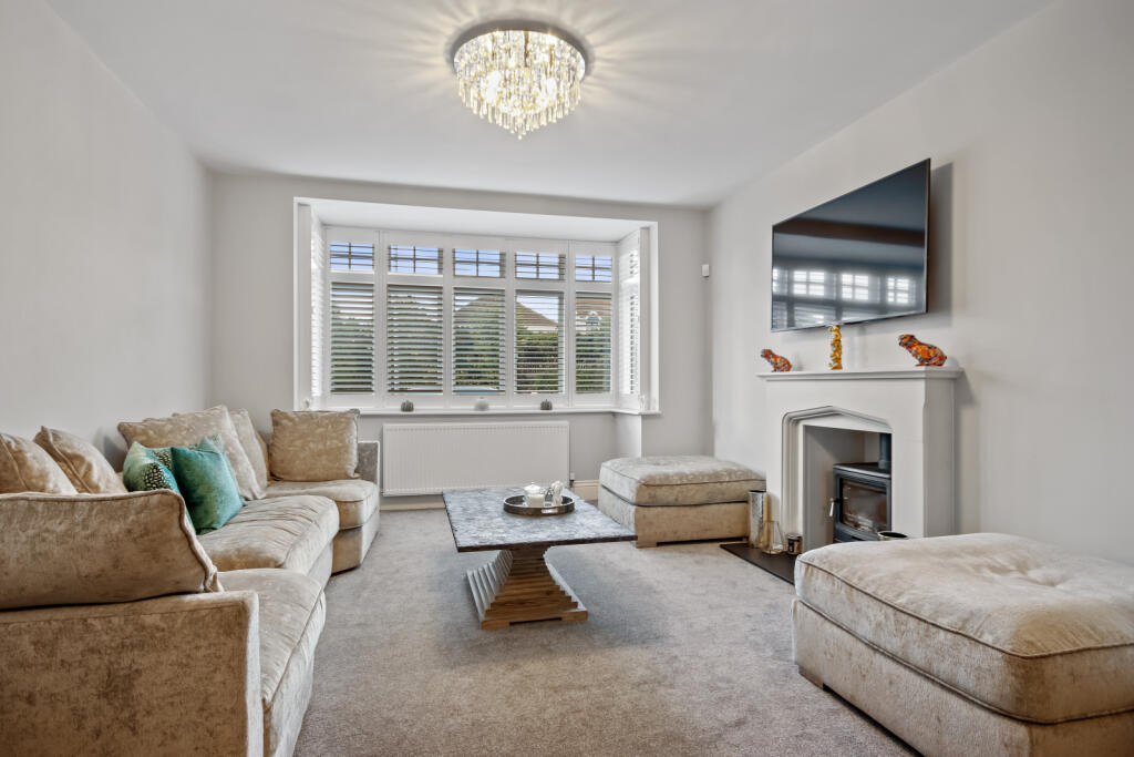 Additional image 7 of London Road, Brentwood, CM14