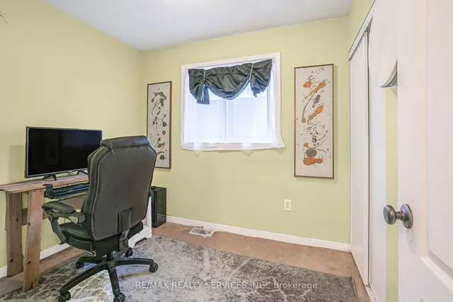 Additional image 28 of 28 Native Landing