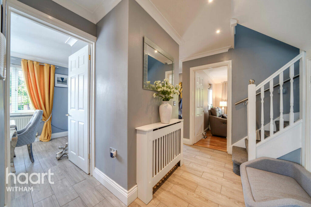 Additional image 23 of Earlsmead, Witham