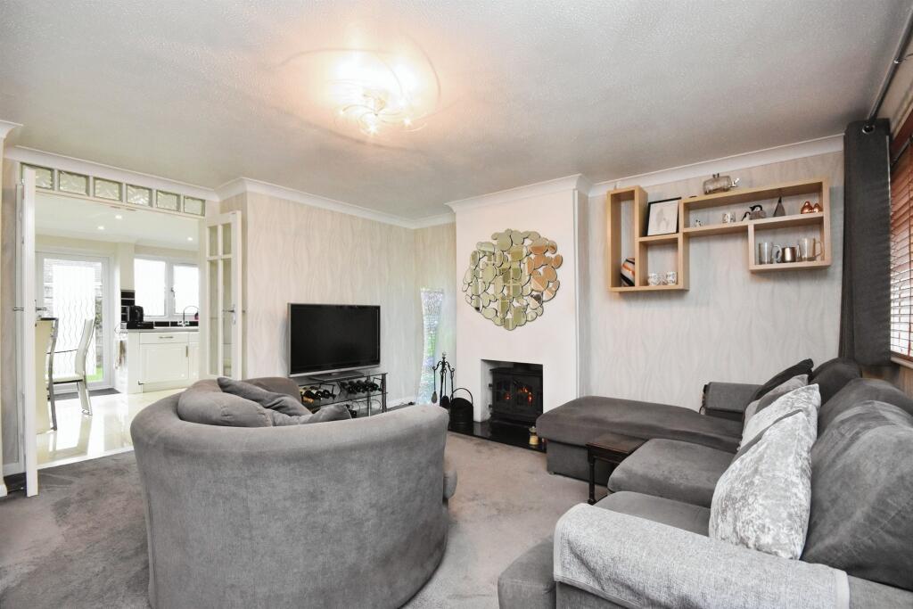 Additional image 5 of Firecrest Road, Tile Kiln, CHELMSFORD