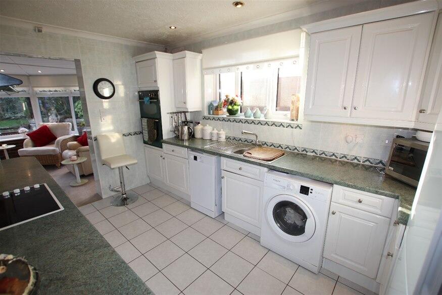 Additional image 19 of Manor Way, Holland on Sea, CO15