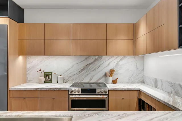 Additional image 14 of 150 Westminster Ave