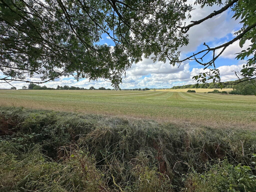 Additional image 28 of Grays Lane, Wethersfield, Essex CM7 4EL