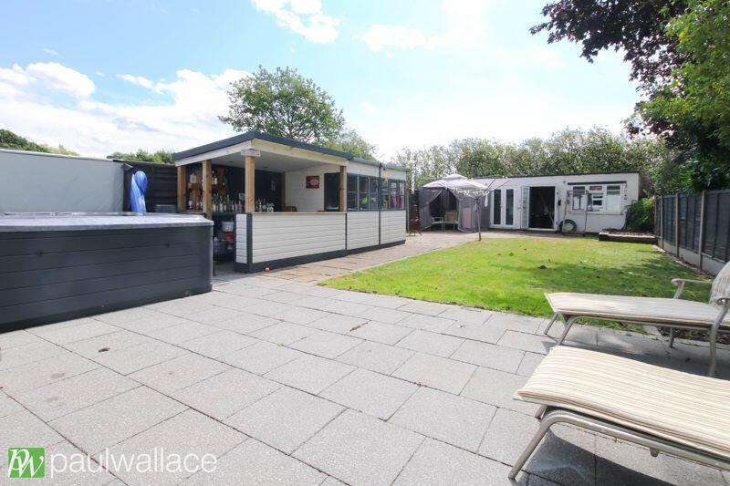 Additional image 4 of Sedge Green, Roydon