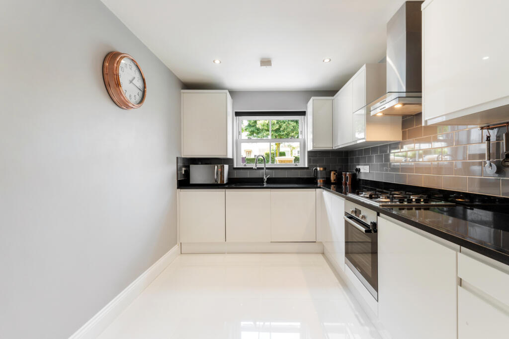 Additional image 5 of Cambridge Road, Sawbridgeworth, Hertfordshire, CM21