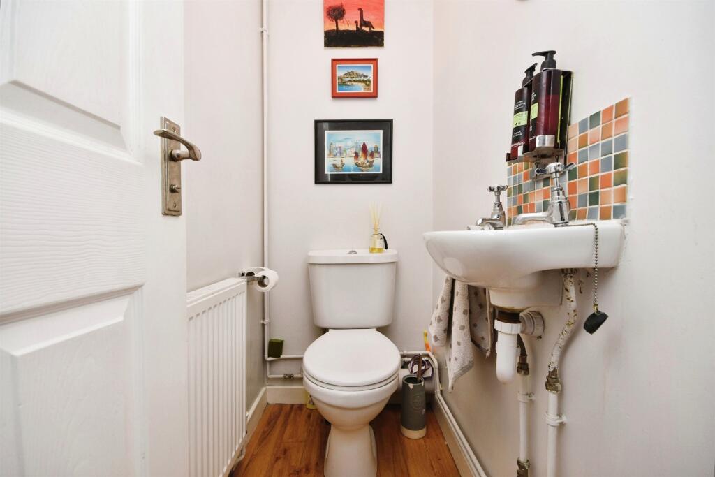 Additional image 7 of Orchard Drive, Braintree