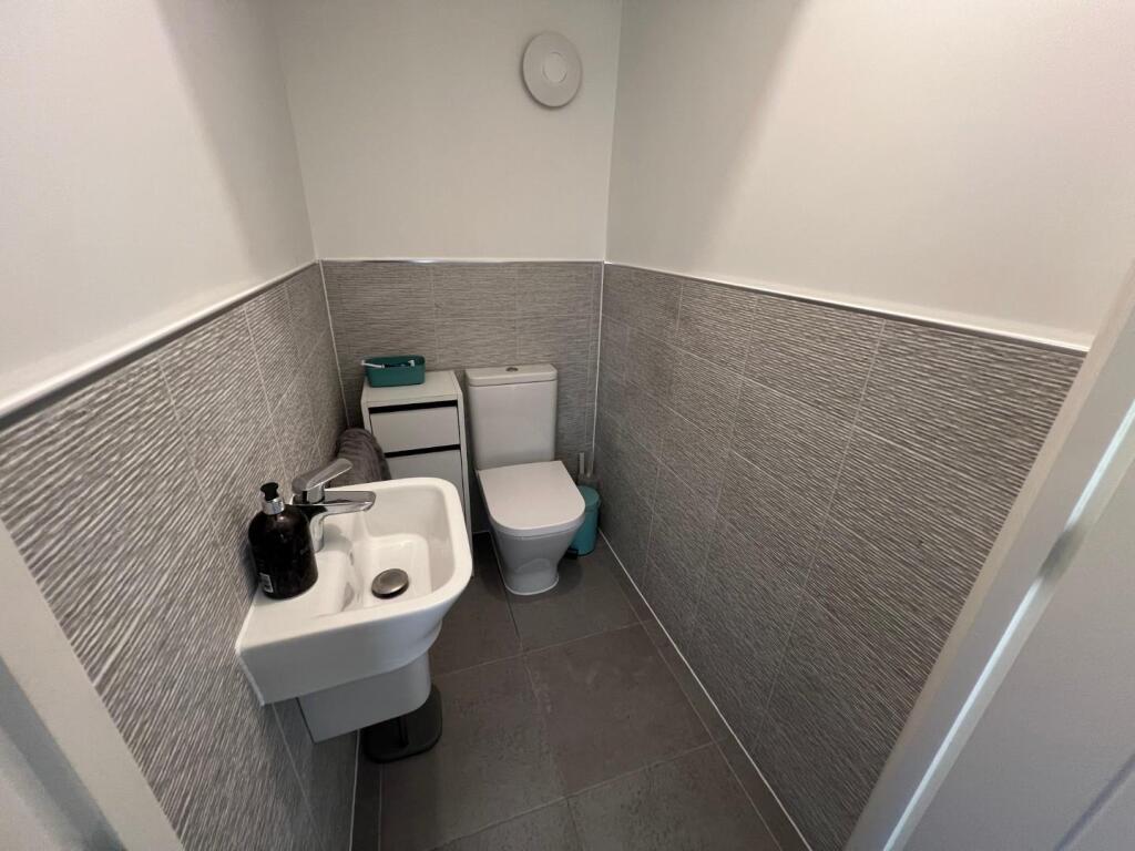 Additional image 2 of Deacon Lane, Halstead