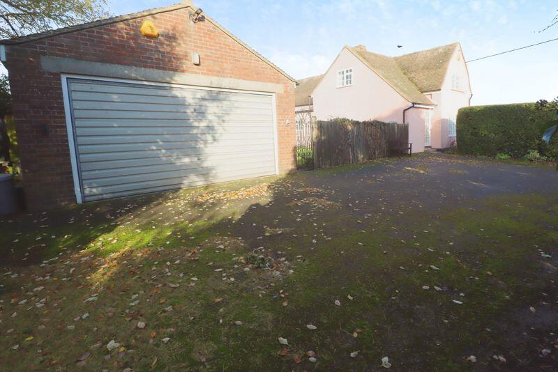 Additional image 28 of Colchester Road, Wivenhoe, CO7