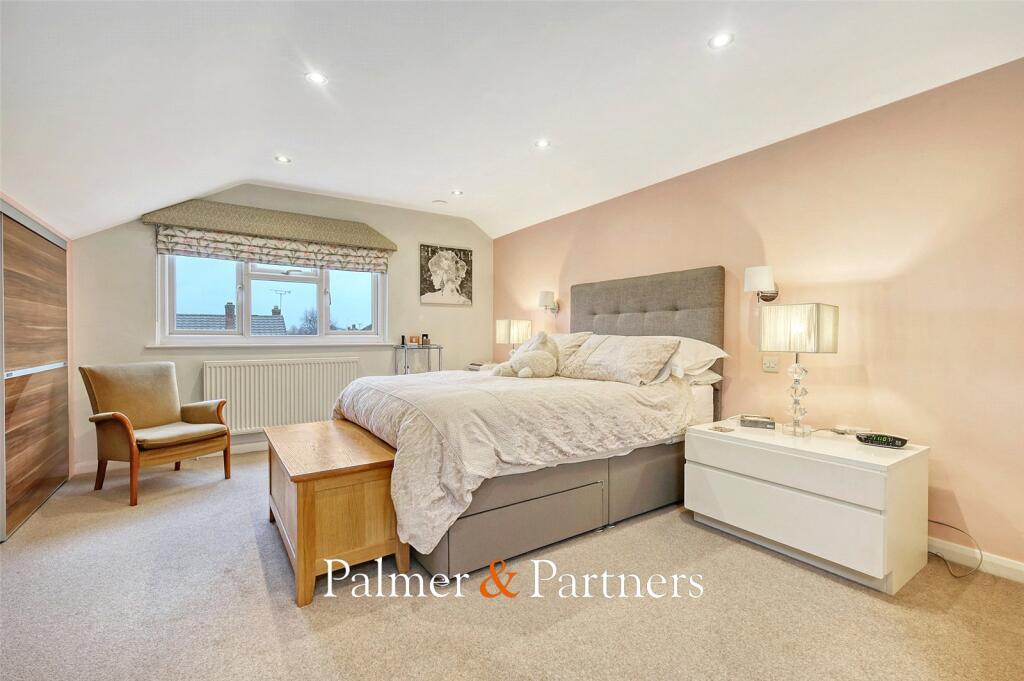 Additional image 26 of Runsell Close, Danbury, Chelmsford, Essex, CM3