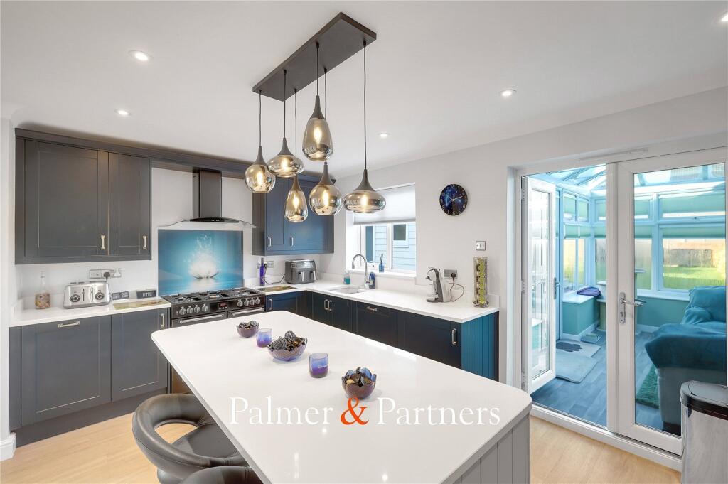 Additional image 28 of Tyehurst Crescent, Colchester, Essex, CO4
