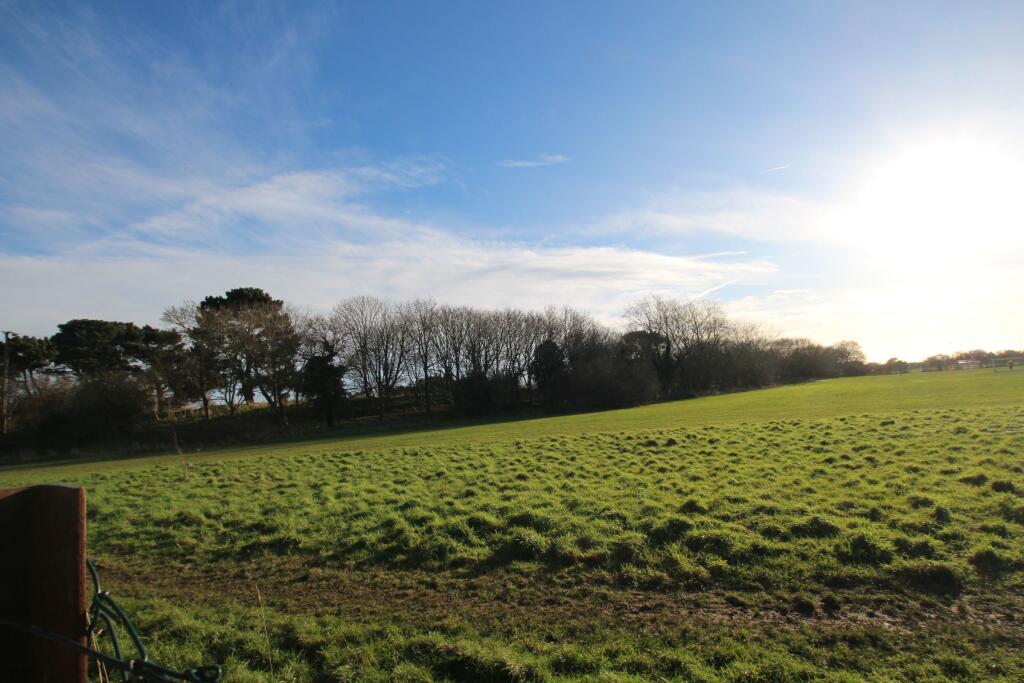 Additional image 9 of Parklands Court, Saxmundham Way, Clacton-on-Sea