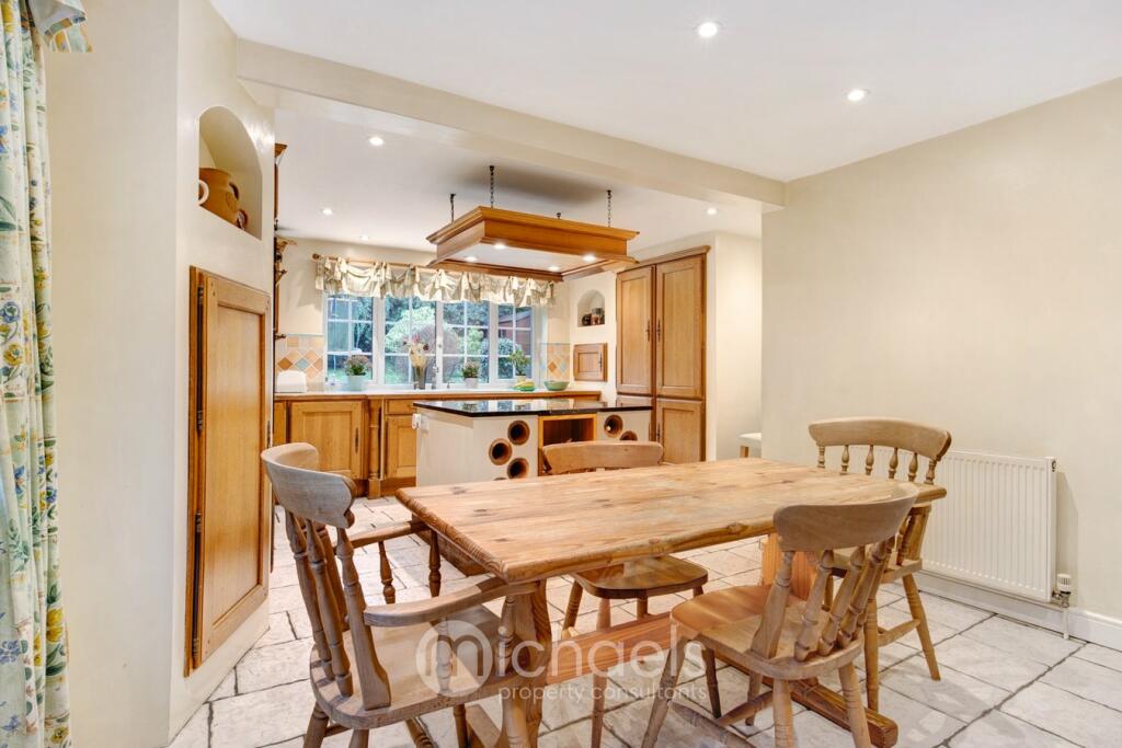 Additional image 9 of Braiswick, Colchester, CO4