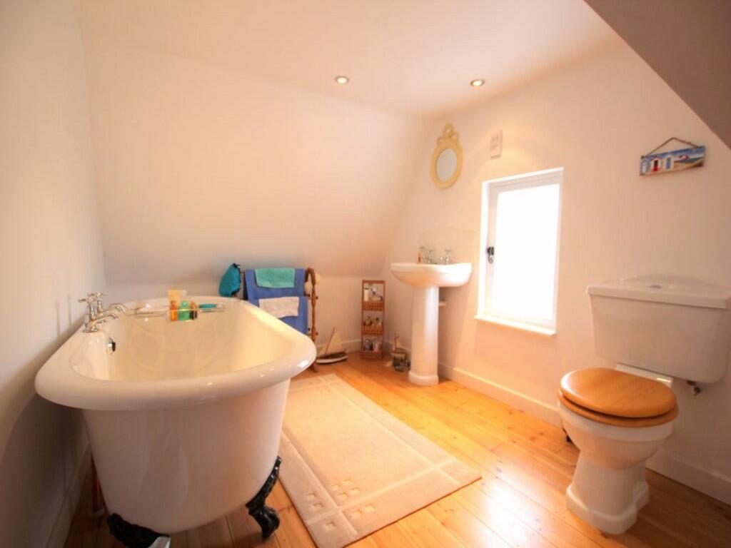 Additional image 11 of Shalford, Braintree