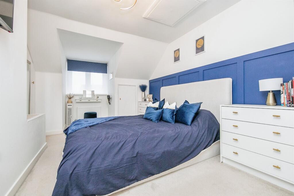 Additional image 11 of Destination Drive, Colchester