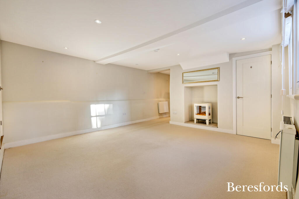 Additional image 16 of Stock Lane, Ingatestone, CM4