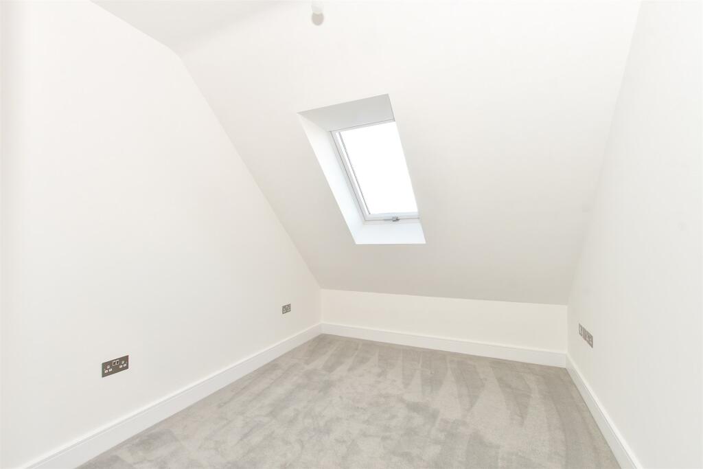 Additional image 3 of Queens Park Road, Caterham, Surrey