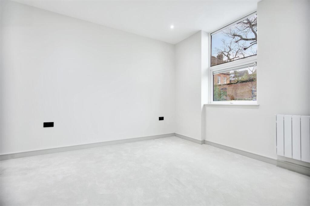 Additional image 9 of Plot 4, Pilgrim House, High Street, Billericay