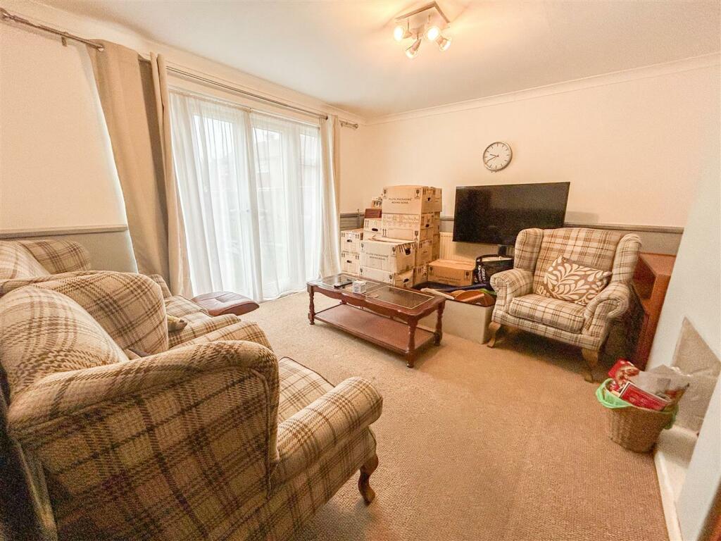 Additional image 11 of Groom Park, Clacton-on-sea