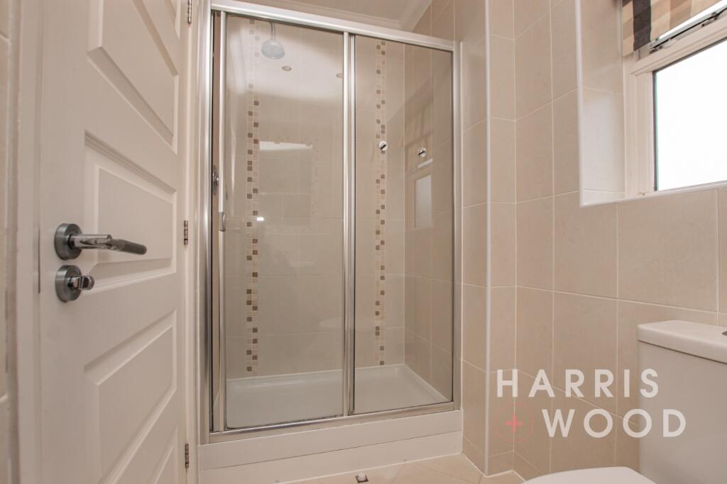 Additional image 22 of Elizabeth Lockhart Way, Braintree, Essex, CM7