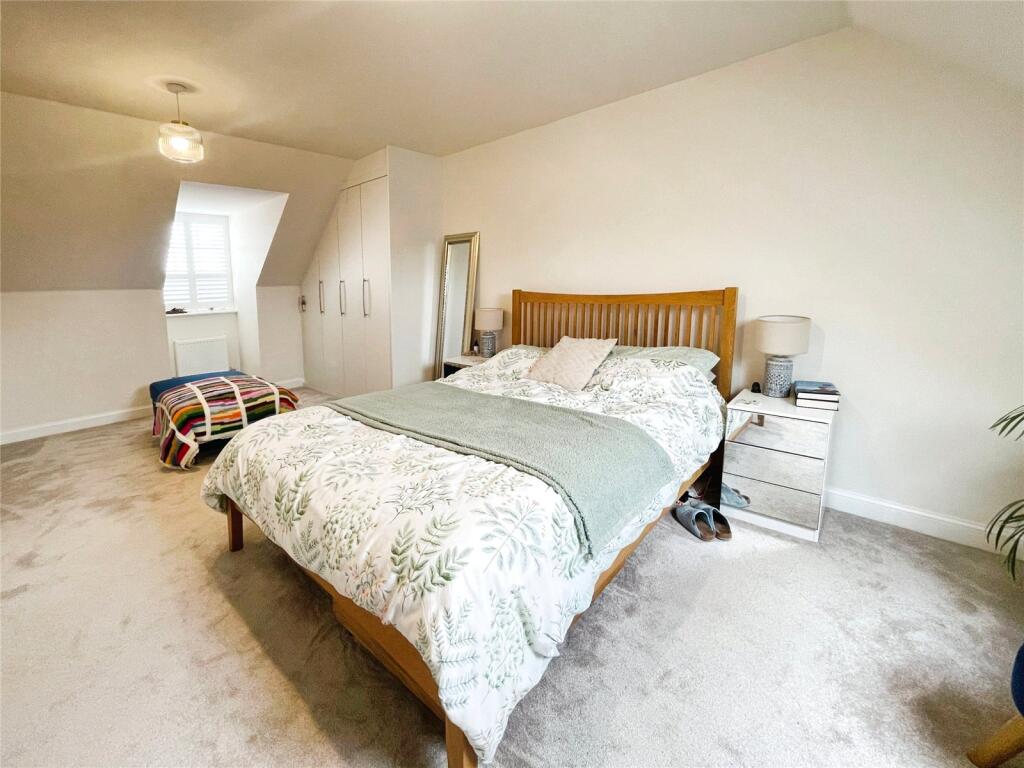 Additional image 12 of Clements Street, Sawbridgeworth, Hertfordshire, CM21