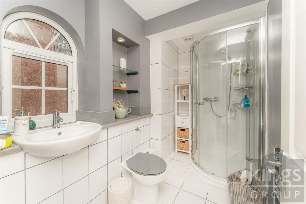 Additional image 15 of Davenport, Church Langley