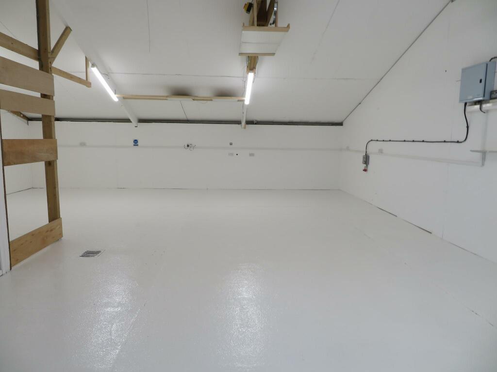 Additional image 4 of Braintree