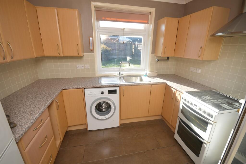 Additional image 5 of Church Street, Braintree, CM7