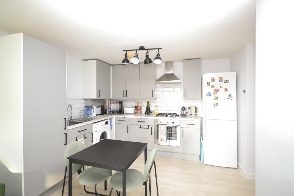 Additional image 2 of John Dyde Close, Bishop's Stortford, Hertfordshire, CM23