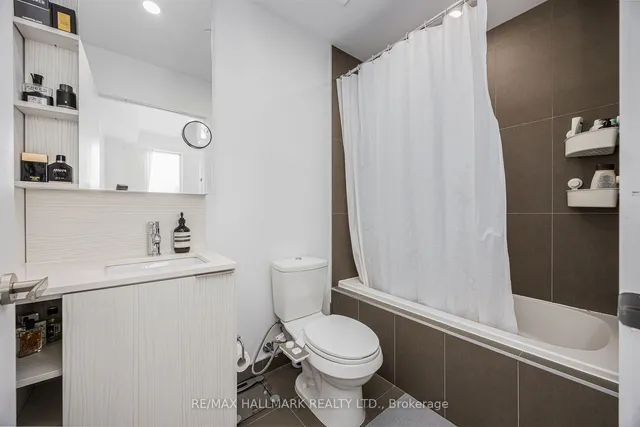 Additional image 15 of 55 Regent Park Blvd Unit 2007