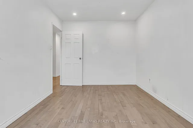 Additional image 15 of 68 Radford Dr