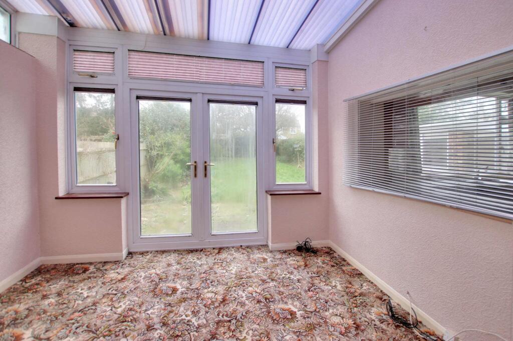 Additional image 4 of Greencourt Avenue, Shirley Park