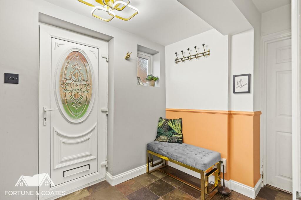 Additional image 10 of Abbotsweld, Harlow