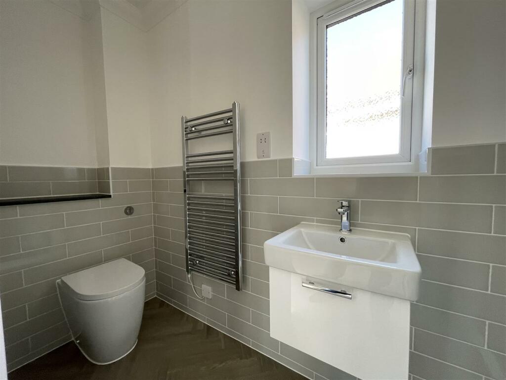 Additional image 8 of Witham Road, Wickham Bishops