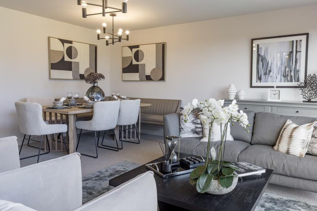 Additional image 2 of Manningtree Park, Mistley, Manningtree