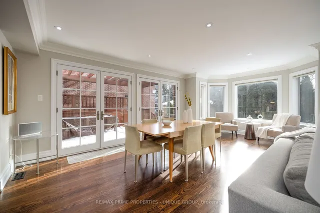 Additional image 24 of 67 Rykert Cres