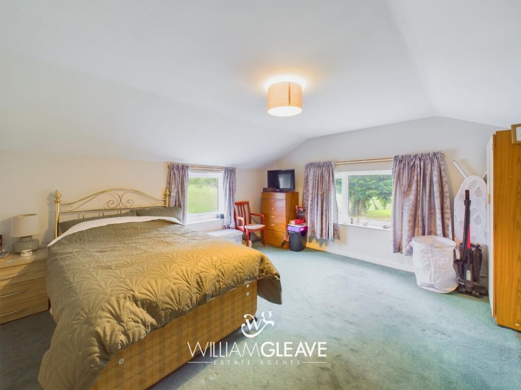 Additional image 17 of Babell Road, Pantasaph, Holywell, Flintshire, CH8