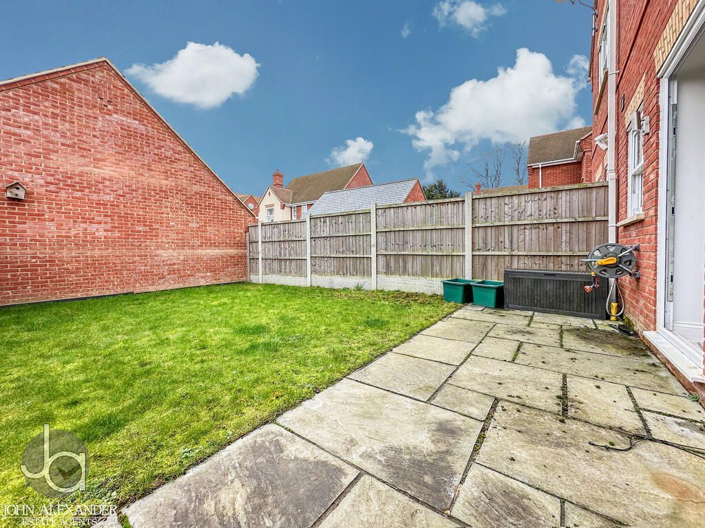 Additional image 19 of Joslin Close, Colchester