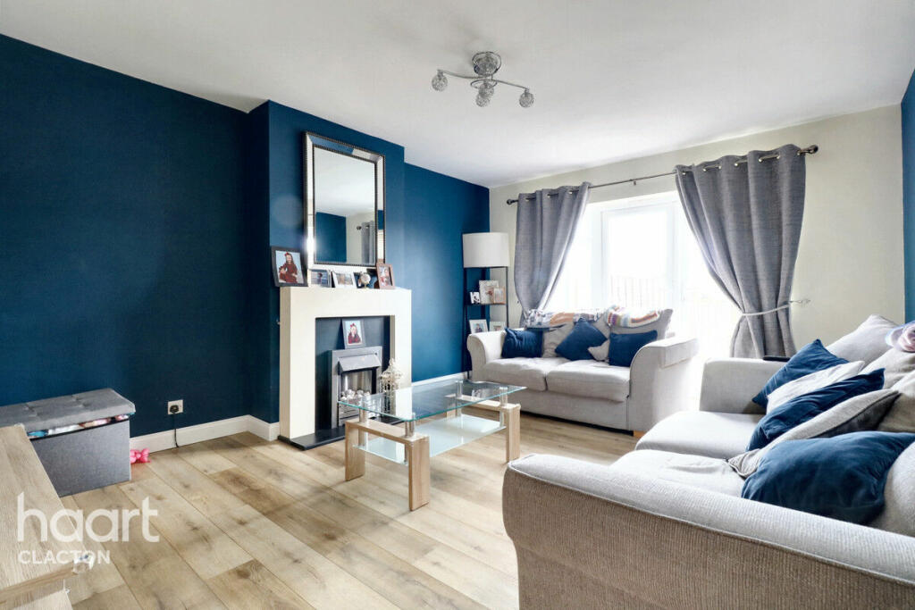 Additional image 13 of Chilburn Road, Clacton-On-Sea