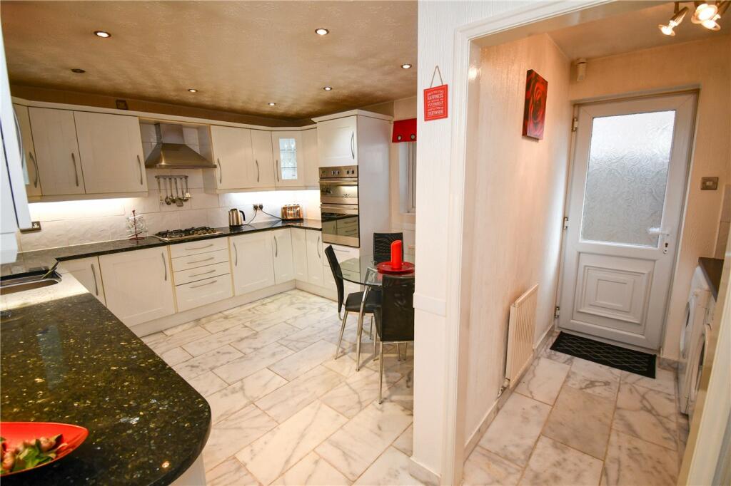 Additional image 4 of Ledsham Park Drive, Little Sutton, Cheshire