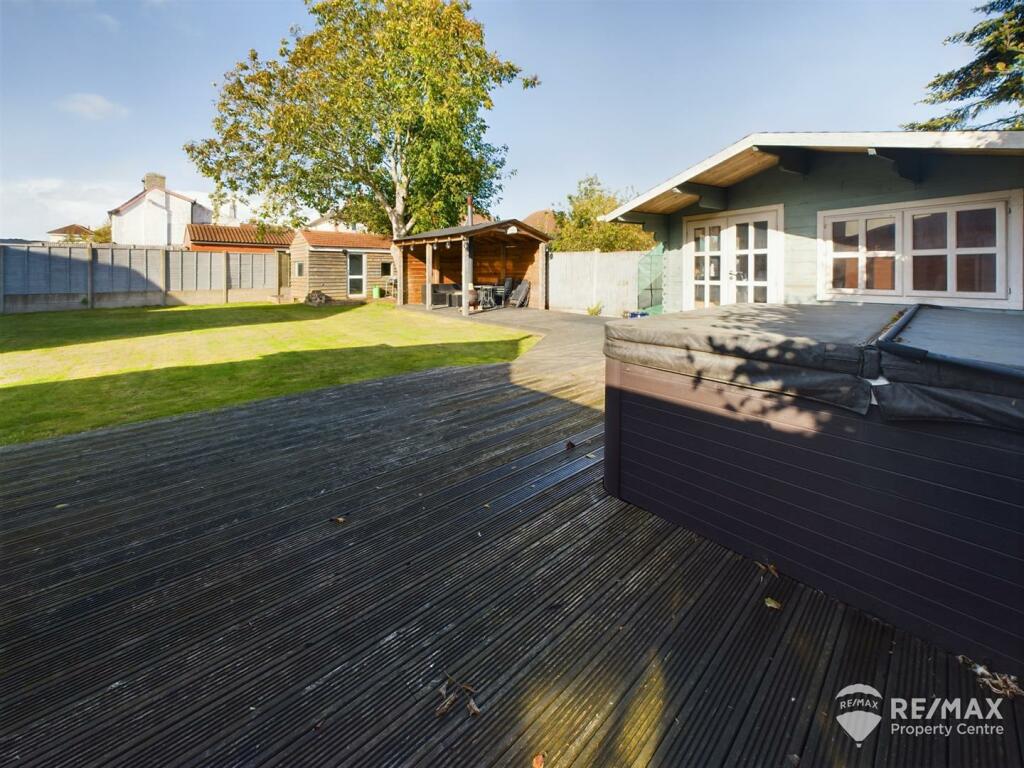 Additional image 32 of Fronks Road, Harwich