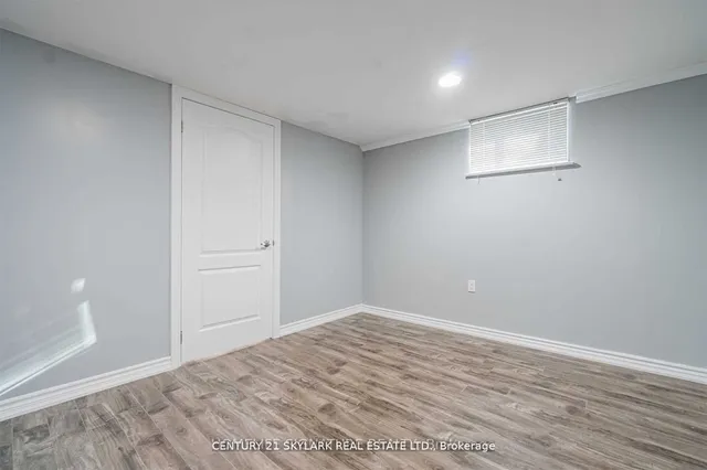 Additional image 8 of 13 Cornwall Rd