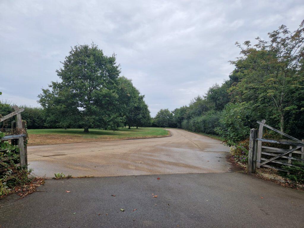 Additional image 7 of Office to Let in Holton St Mary, East Bergholt, Suffolk