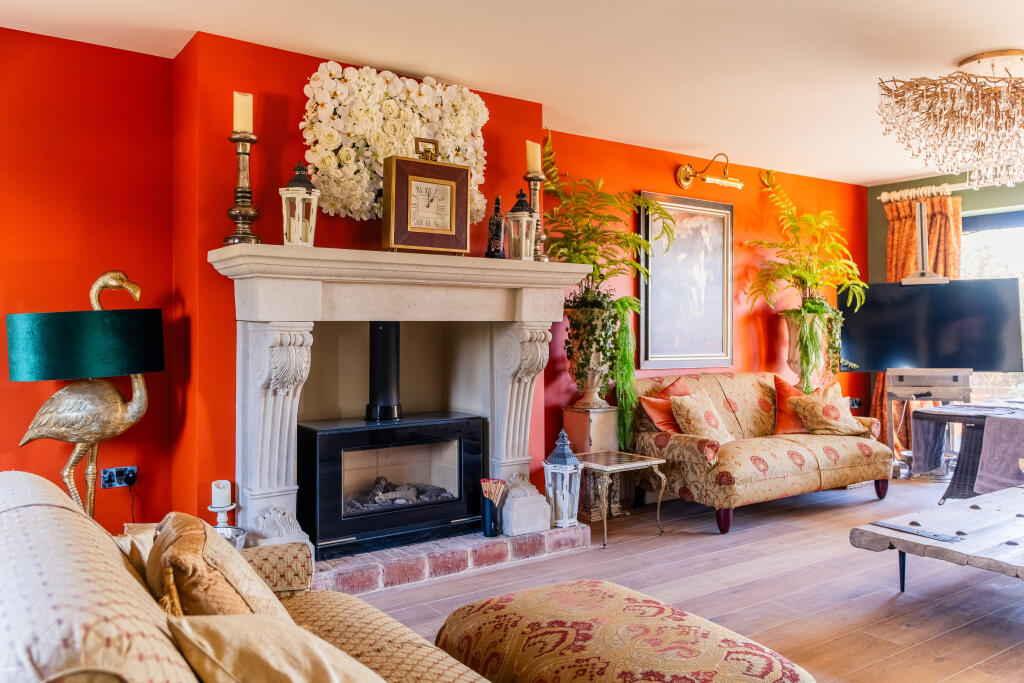 Additional image 28 of Woodside Green, Bishop's Stortford, CM22