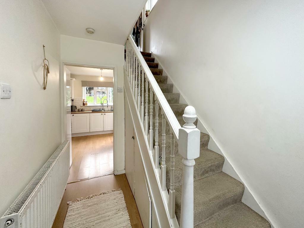 Additional image 10 of Sunnybank, Warlingham, Surrey, CR6 9SS