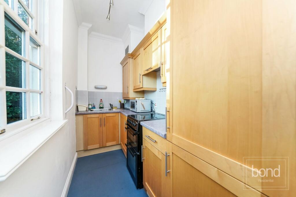 Additional image 5 of Gay Bowers Road, Danbury, CM3