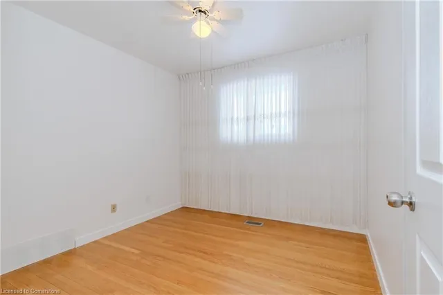 Additional image 21 of 260 Hazelglen Dr