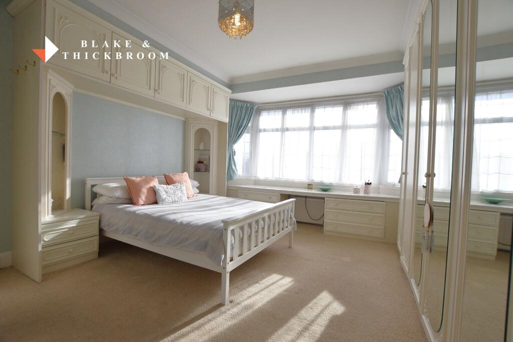 Additional image 19 of Gainsford Avenue, Clacton-on-Sea