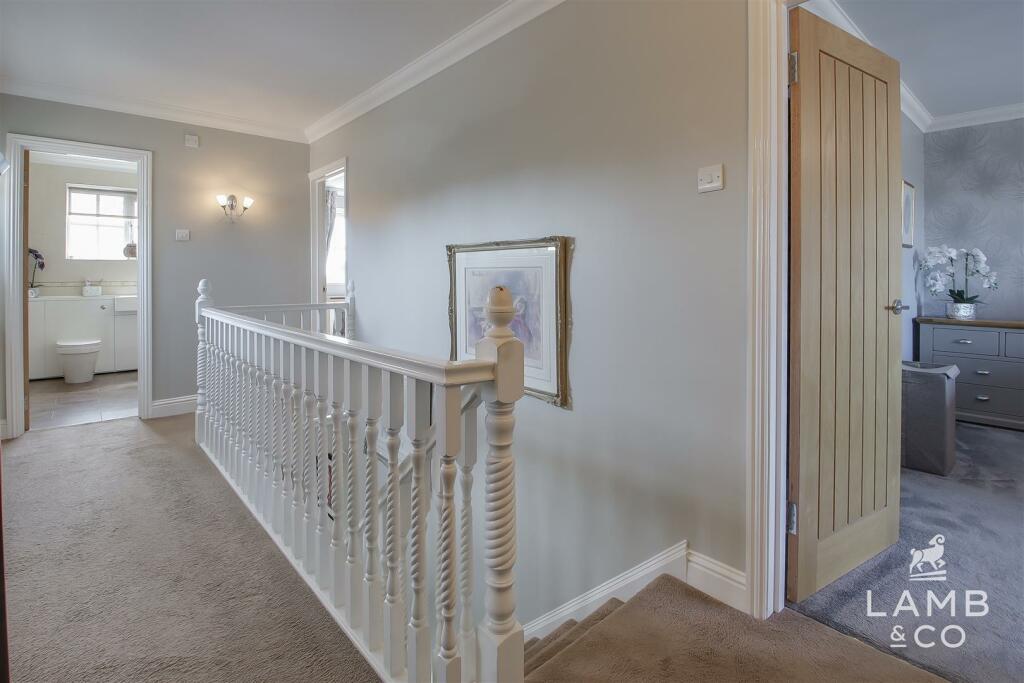 Additional image 19 of Elm Road, Little Clacton