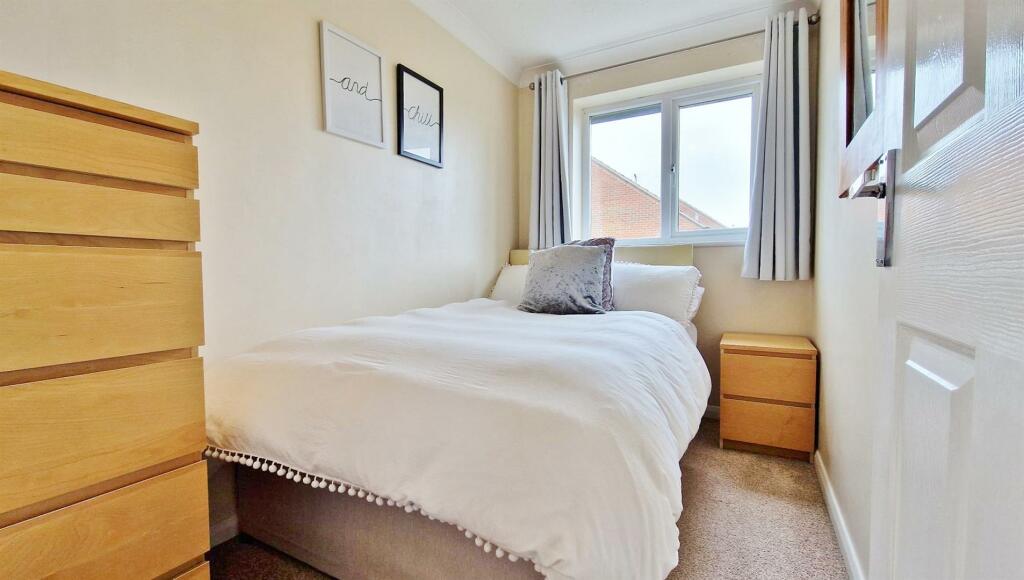 Additional image 27 of Frietuna Road, Frinton-on-Sea