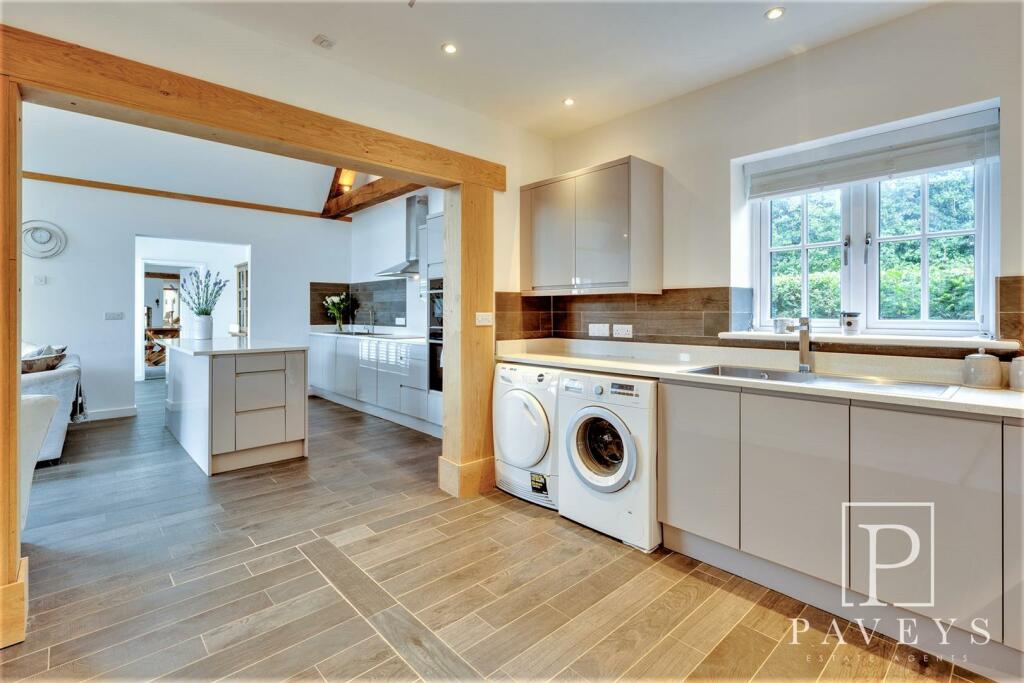 Additional image 45 of Little Clacton Road, Great Holland, Frinton-On-Sea